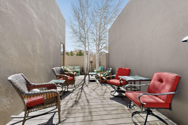 6236 Ghost Flower Trail NE, Albuquerque, NM 87111