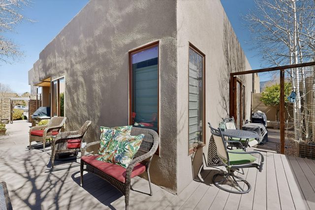 6236 Ghost Flower Trail NE, Albuquerque, NM 87111