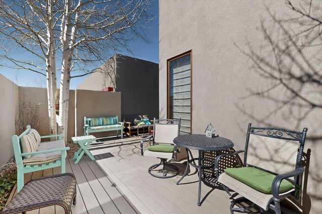 6236 Ghost Flower Trail NE, Albuquerque, NM 87111