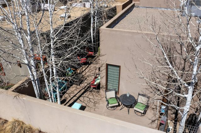 6236 Ghost Flower Trail NE, Albuquerque, NM 87111