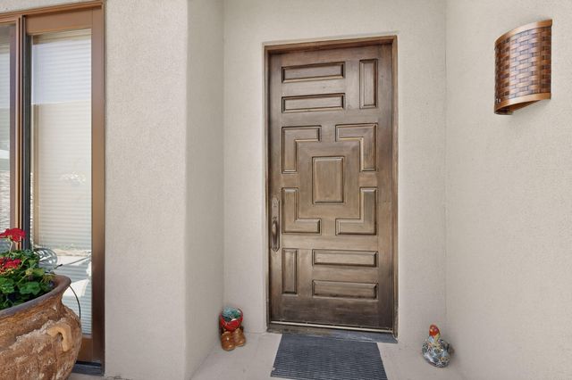 6236 Ghost Flower Trail NE, Albuquerque, NM 87111