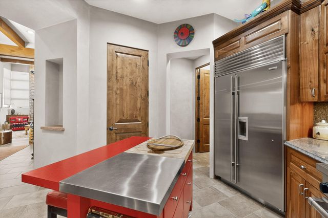 6236 Ghost Flower Trail NE, Albuquerque, NM 87111