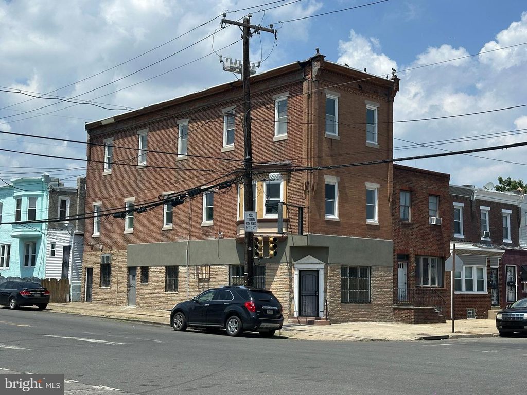 6171 GRAYS AVE, PHILADELPHIA, PA 19142 — photo 2