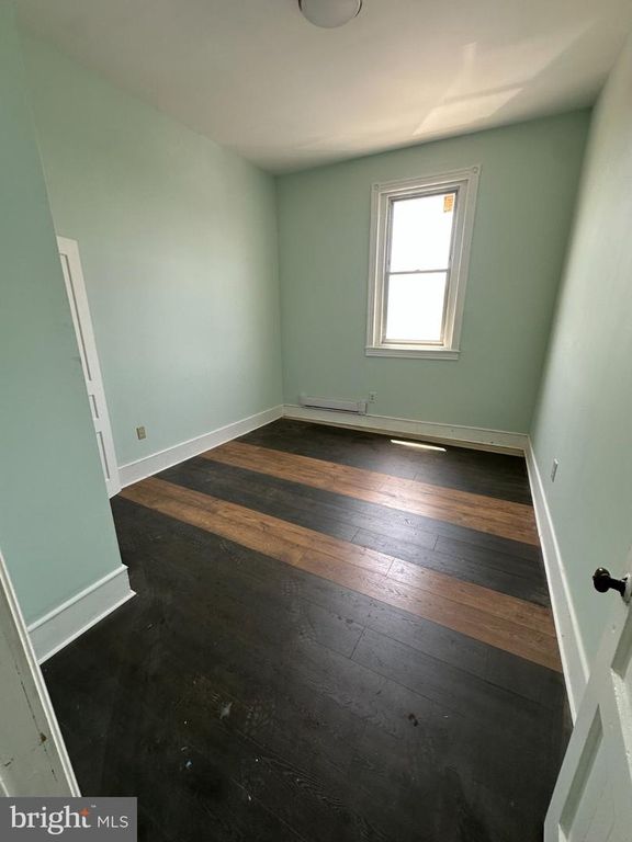 6171 GRAYS AVE, PHILADELPHIA, PA 19142 — photo 5