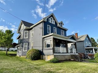 1701 Pleasant, West Mifflin, PA 15122