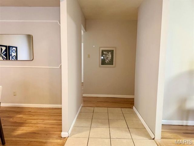 19 Bridekirk Court, Black Jack, MO 63033