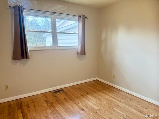 19 Bridekirk Court, Black Jack, MO 63033