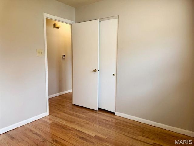 19 Bridekirk Court, Black Jack, MO 63033