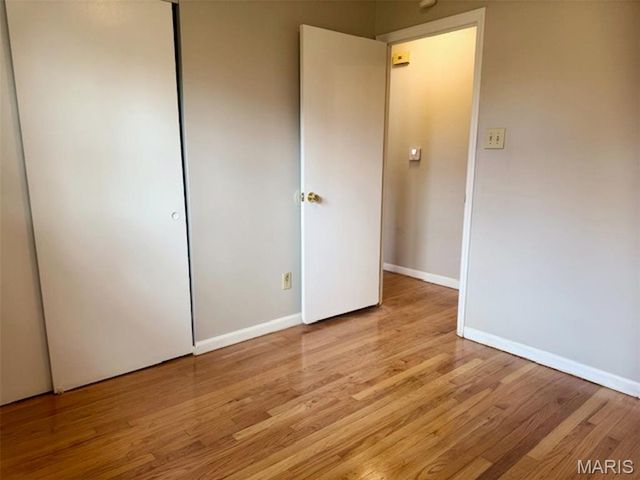 19 Bridekirk Court, Black Jack, MO 63033