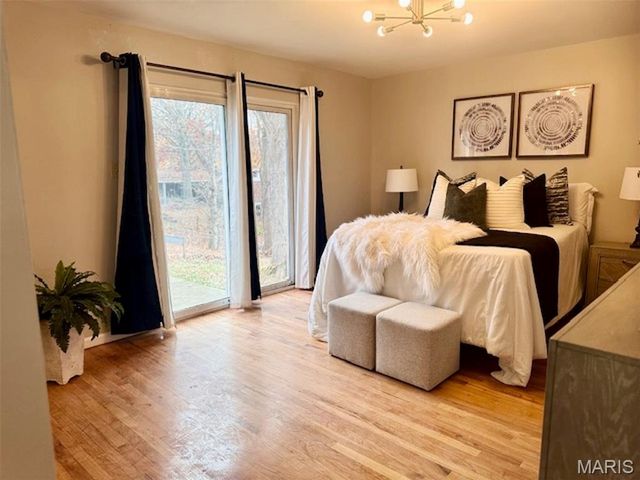 19 Bridekirk Court, Black Jack, MO 63033