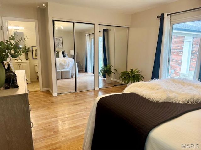 19 Bridekirk Court, Black Jack, MO 63033