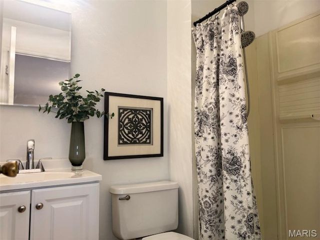 19 Bridekirk Court, Black Jack, MO 63033