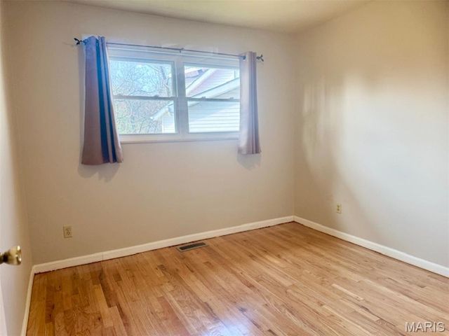 19 Bridekirk Court, Black Jack, MO 63033