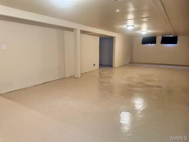 19 Bridekirk Court, Black Jack, MO 63033