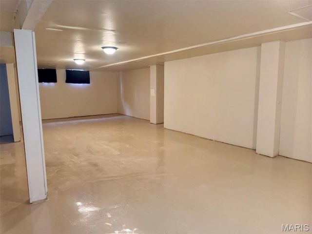 19 Bridekirk Court, Black Jack, MO 63033