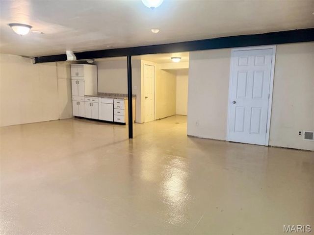 19 Bridekirk Court, Black Jack, MO 63033