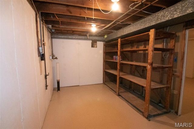 19 Bridekirk Court, Black Jack, MO 63033