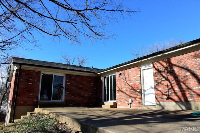 19 Bridekirk Court, Black Jack, MO 63033