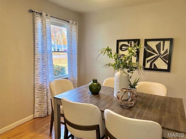 19 Bridekirk Court, Black Jack, MO 63033