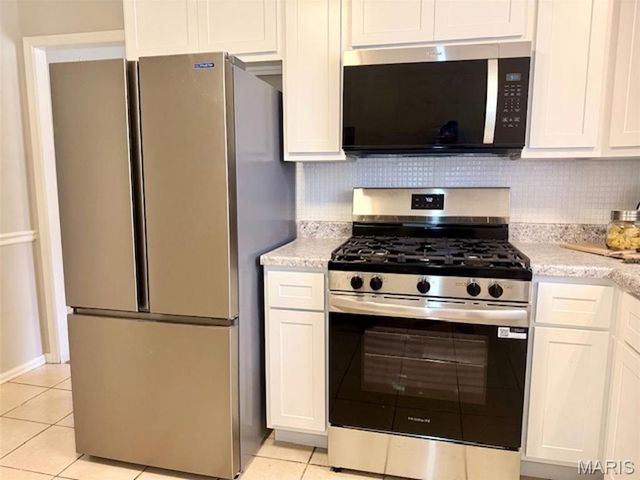 19 Bridekirk Court, Black Jack, MO 63033