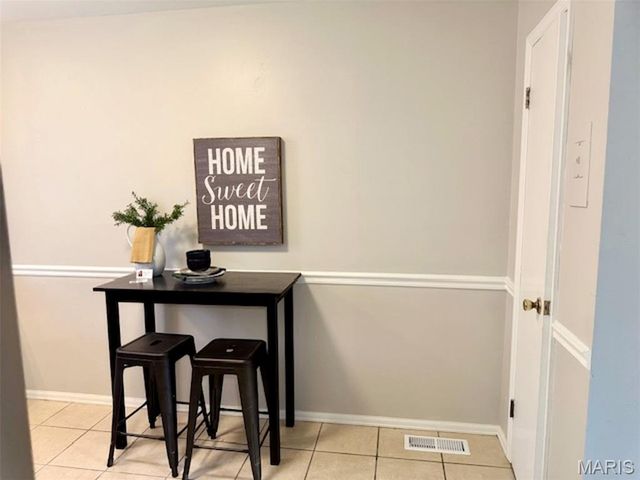 19 Bridekirk Court, Black Jack, MO 63033