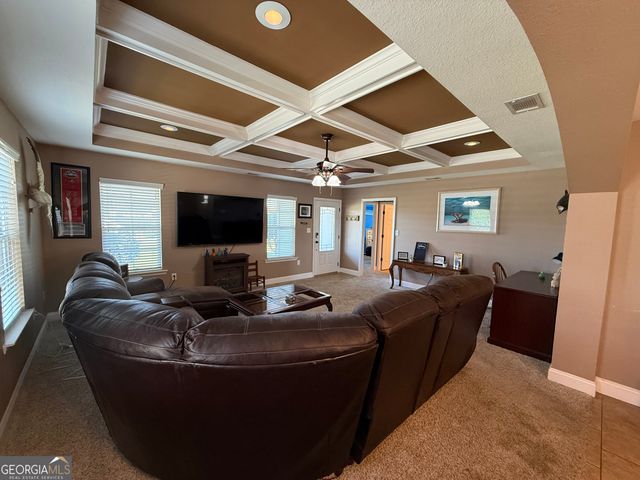 4878 Stonewall Circle, Valdosta, GA 31605
