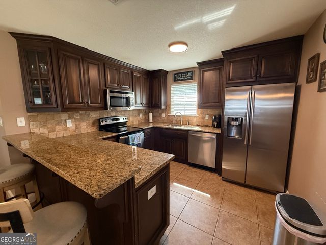 4878 Stonewall Circle, Valdosta, GA 31605