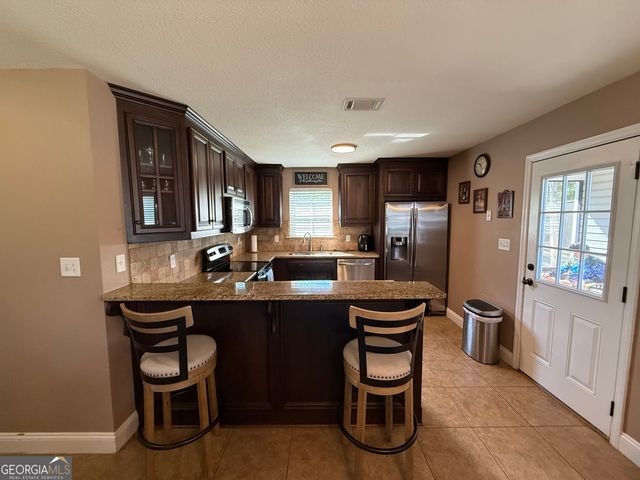 4878 Stonewall Circle, Valdosta, GA 31605