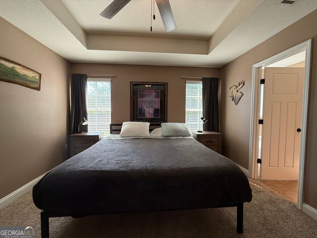4878 Stonewall Circle, Valdosta, GA 31605