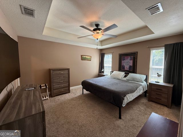 4878 Stonewall Circle, Valdosta, GA 31605