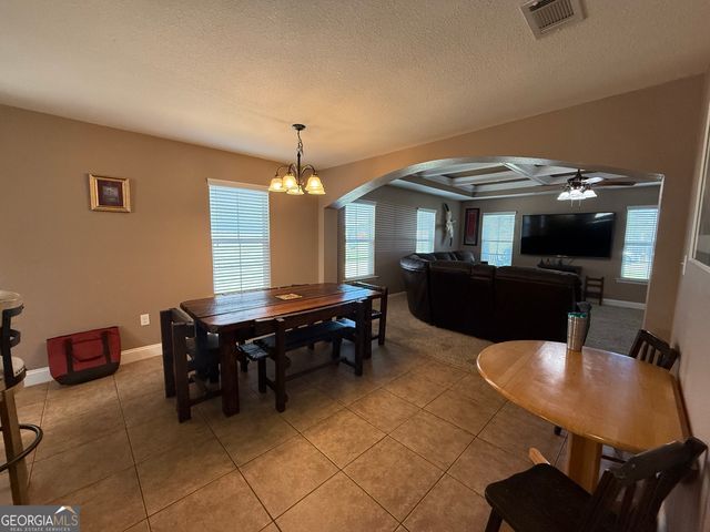 4878 Stonewall Circle, Valdosta, GA 31605
