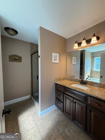 4878 Stonewall Circle, Valdosta, GA 31605