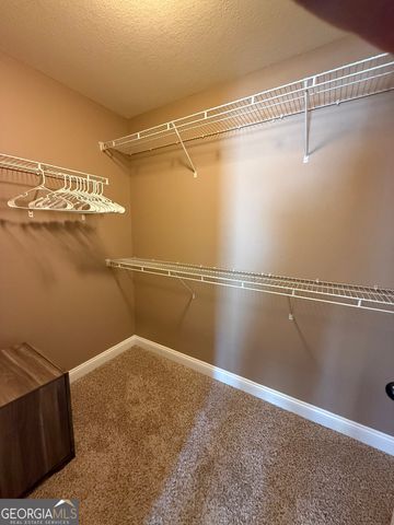 4878 Stonewall Circle, Valdosta, GA 31605