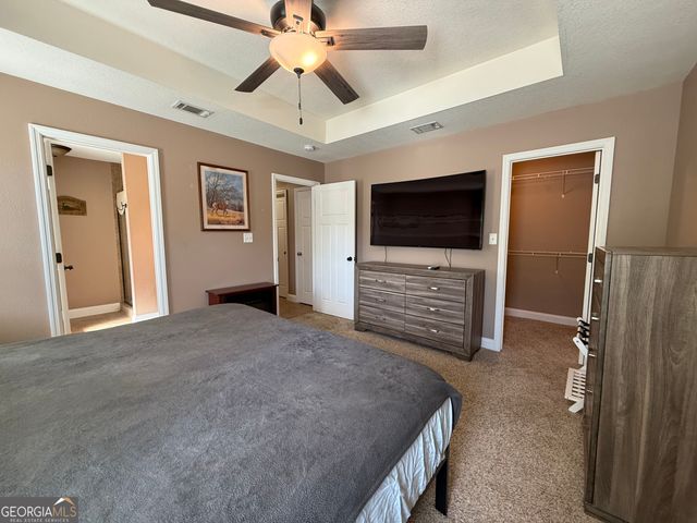 4878 Stonewall Circle, Valdosta, GA 31605