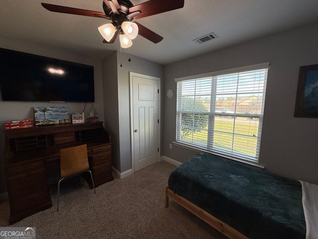 4878 Stonewall Circle, Valdosta, GA 31605