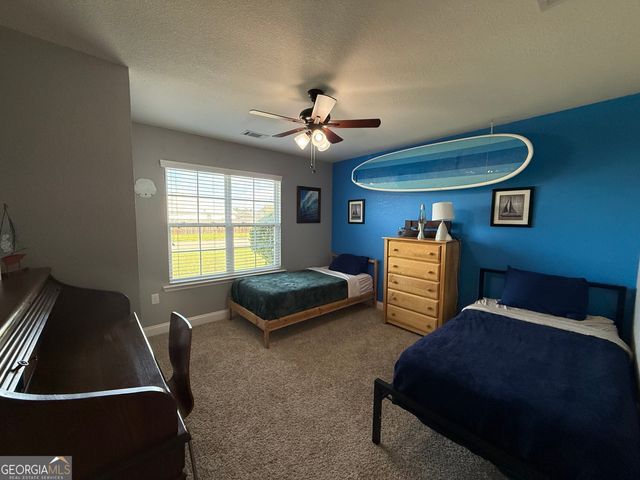 4878 Stonewall Circle, Valdosta, GA 31605