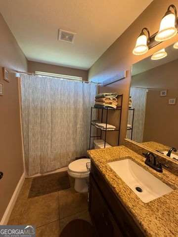 4878 Stonewall Circle, Valdosta, GA 31605