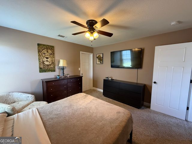 4878 Stonewall Circle, Valdosta, GA 31605