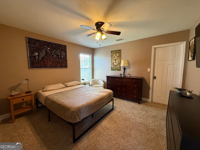 4878 Stonewall Circle, Valdosta, GA 31605