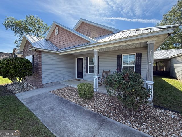 4878 Stonewall Circle, Valdosta, GA 31605