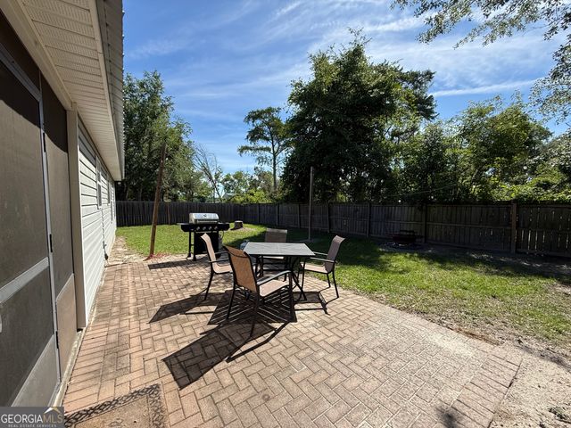 4878 Stonewall Circle, Valdosta, GA 31605