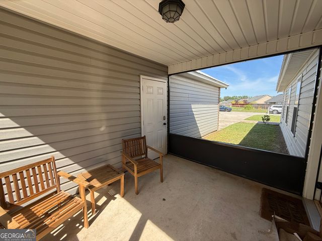 4878 Stonewall Circle, Valdosta, GA 31605