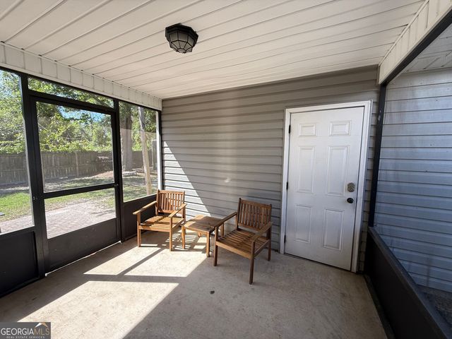 4878 Stonewall Circle, Valdosta, GA 31605