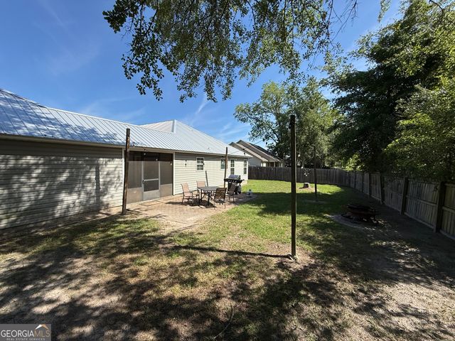 4878 Stonewall Circle, Valdosta, GA 31605