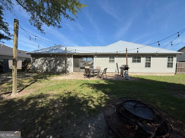 4878 Stonewall Circle, Valdosta, GA 31605