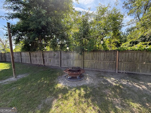4878 Stonewall Circle, Valdosta, GA 31605