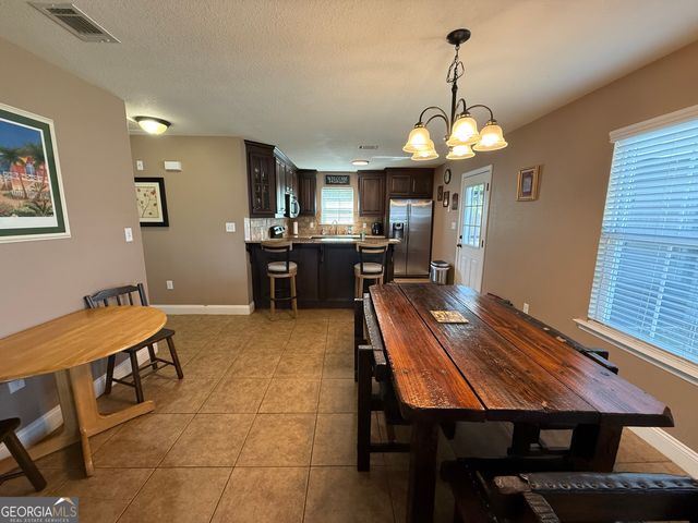 4878 Stonewall Circle, Valdosta, GA 31605