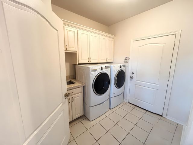 906 Van Winkle Circle, Athens, TX 75751