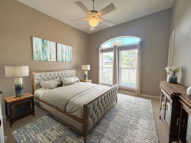 906 Van Winkle Circle, Athens, TX 75751