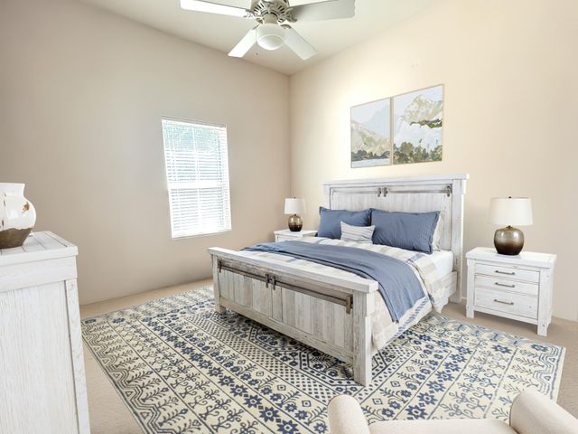 906 Van Winkle Circle, Athens, TX 75751